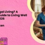 What Is Frugal Living A Complete Guide to Living Well on Less in 2026
