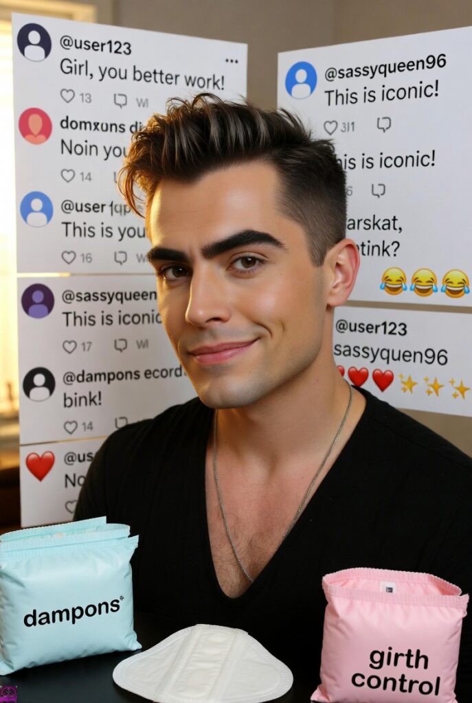 What the Hell Is a Deriod And Why Is Everyone Suddenly Googling It in 2026 photo