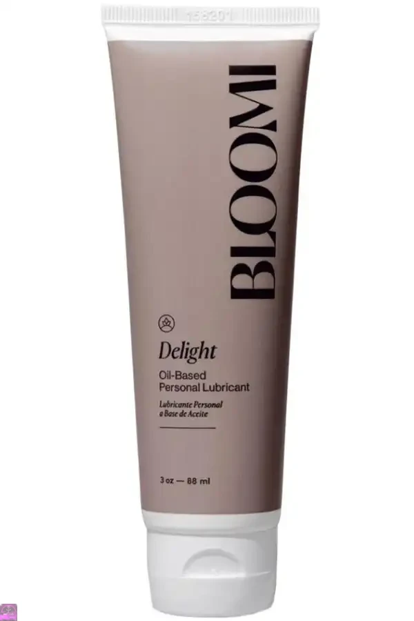 Bloomi Delight