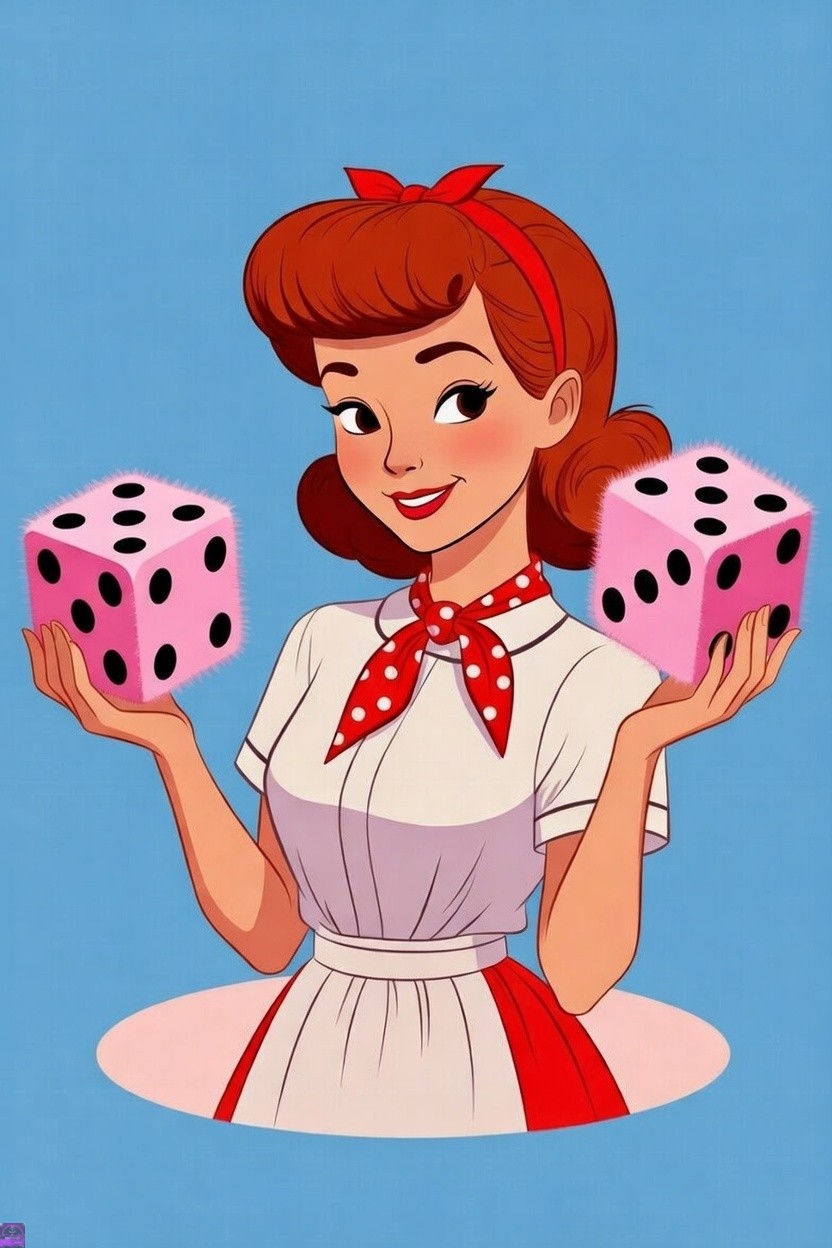 Salty Vixen Quiz Center