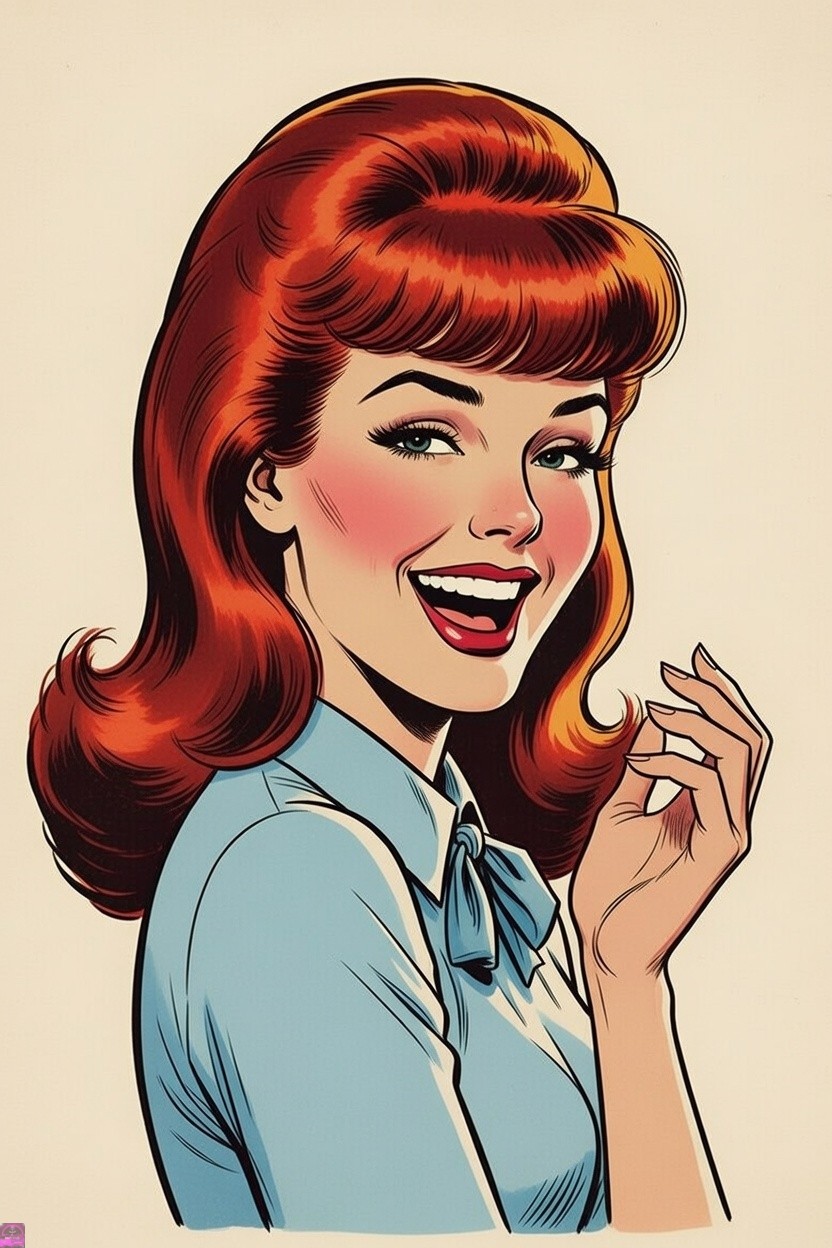 Weird Google Searches