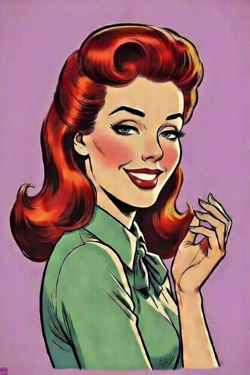 Salty Vixen Roasting