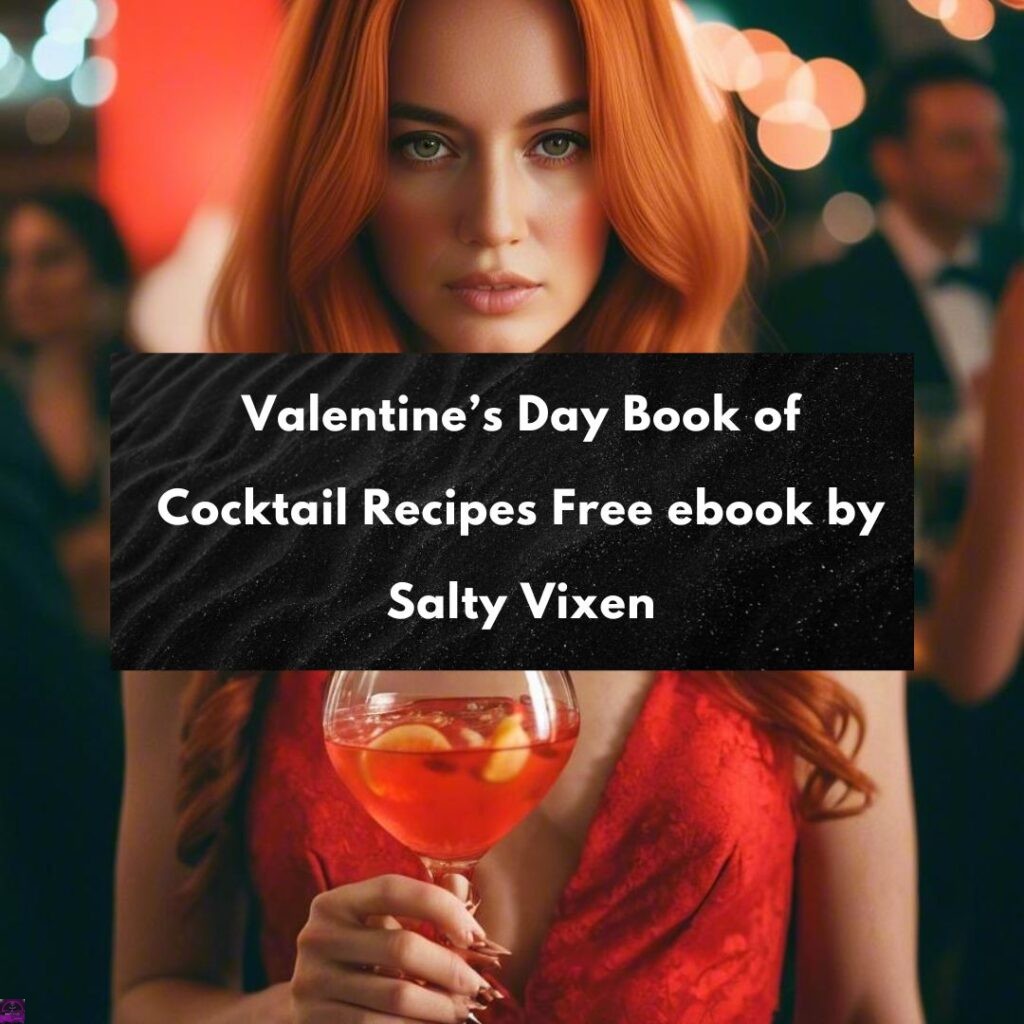 valentines day book homepage cover