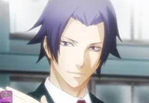728px Quiz yandere boyfriend shuu tsukiyama .png