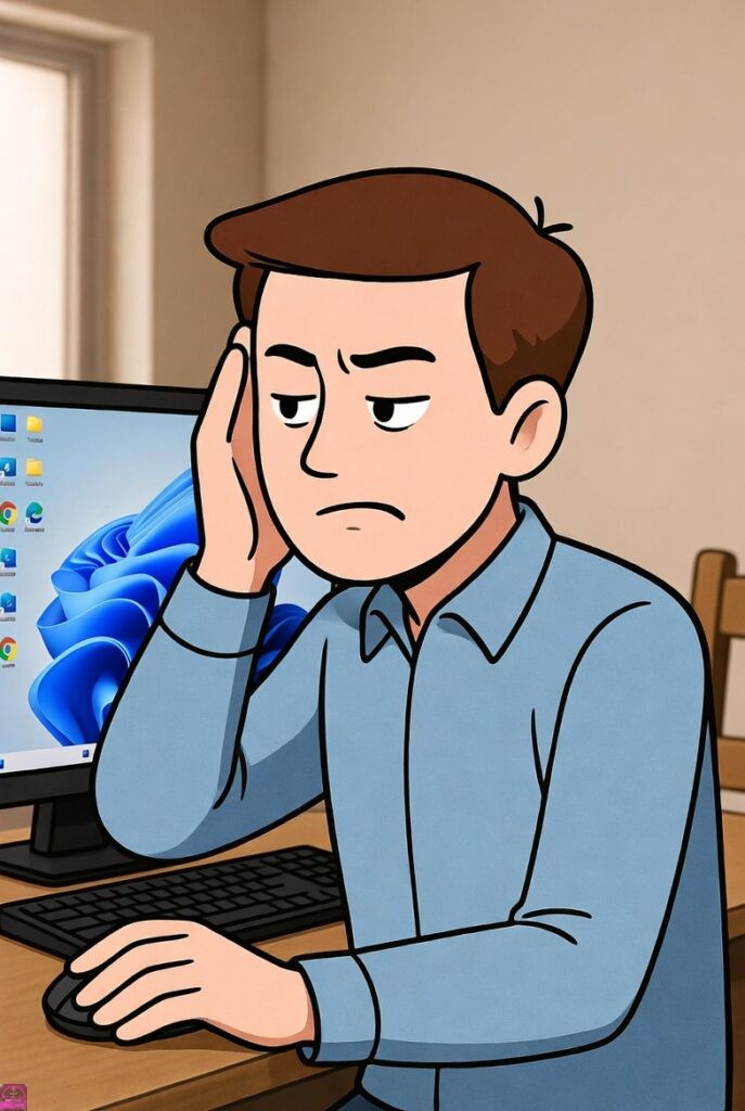 8 Easy Ways to Get Help in Windows 11 A Complete Guide for Everyone photo