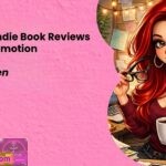 Affordable Indie Book Reviews Author Promotion Salty Vixen Stories