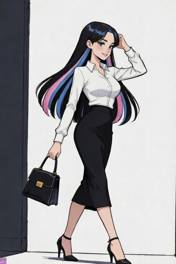 Audition Tips The No Nonsense 2026 Guide to Booking More Roles Self Tape Live Edition image