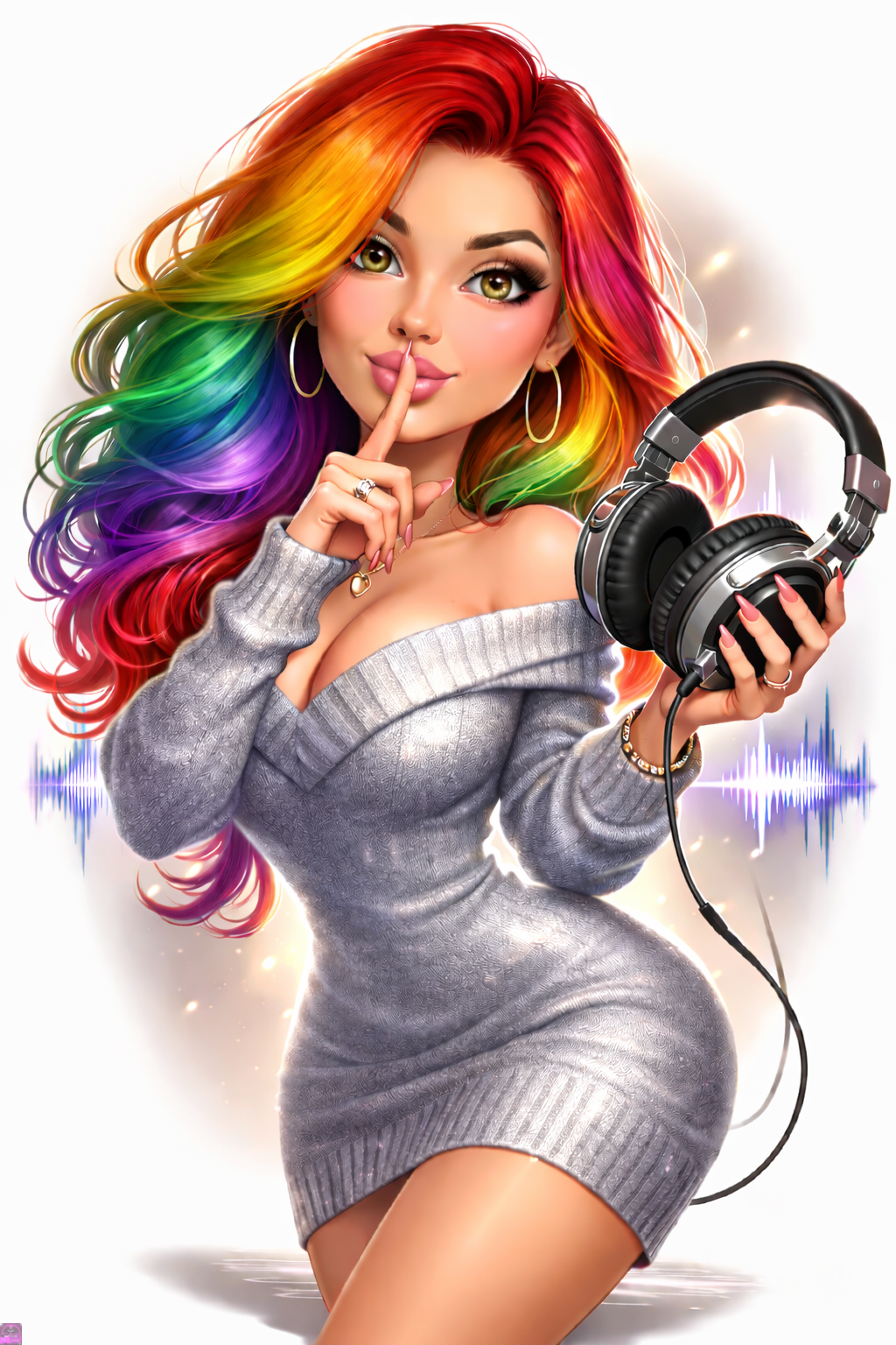 Bestiality Audio Stories by Salty Vixen