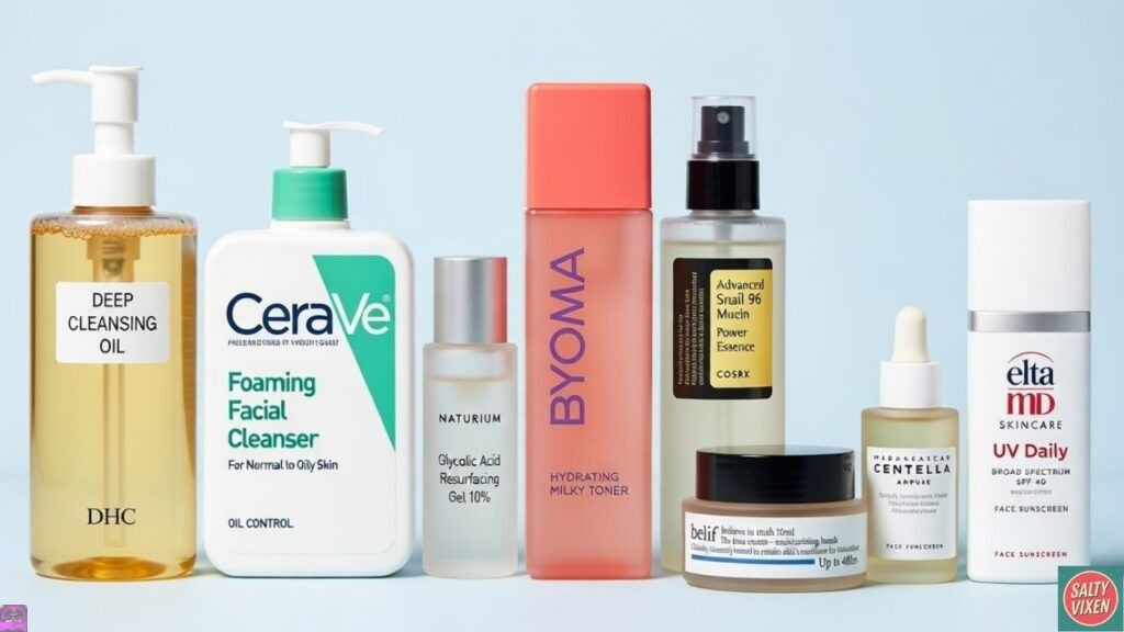 Beige Remember To Subscribe YouTube Endscreen