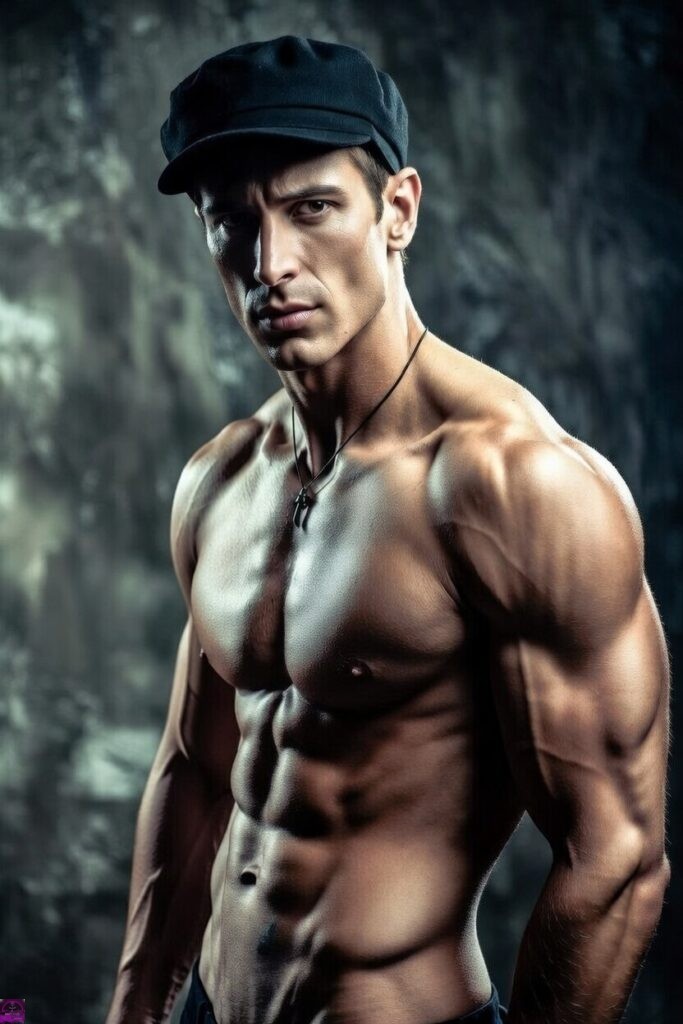 Caught by Dad Hot Incest Story by Salty Vixen