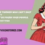 Copy of Copy of Copy of Copy of Copy of Copy of Black And Beige Feminine How To Website Blog Banner 1