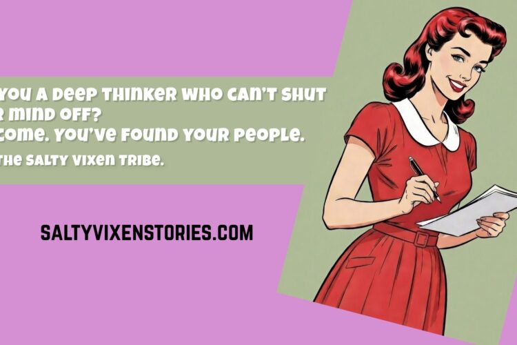 Copy of Copy of Copy of Copy of Copy of Copy of Black And Beige Feminine How To Website Blog Banner 1