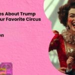 Democrat Lies About Trump Quiz Pick Your Favorite Circus Act