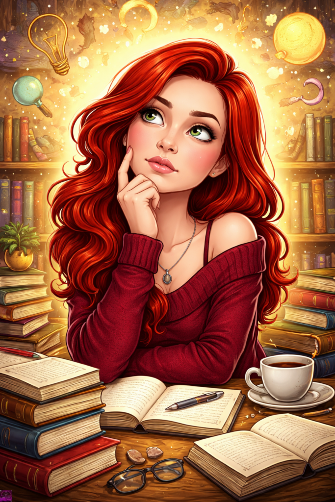 Every Hand You Shake Has At Some Point Held a Dick The Question Deep Thinkers Cannot Stop Thinking About photo