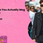 How Much Do You Actually Mog in 2026 Quiz