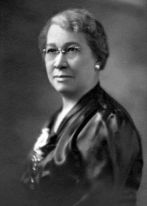 Lugenia Hope 214x300 1