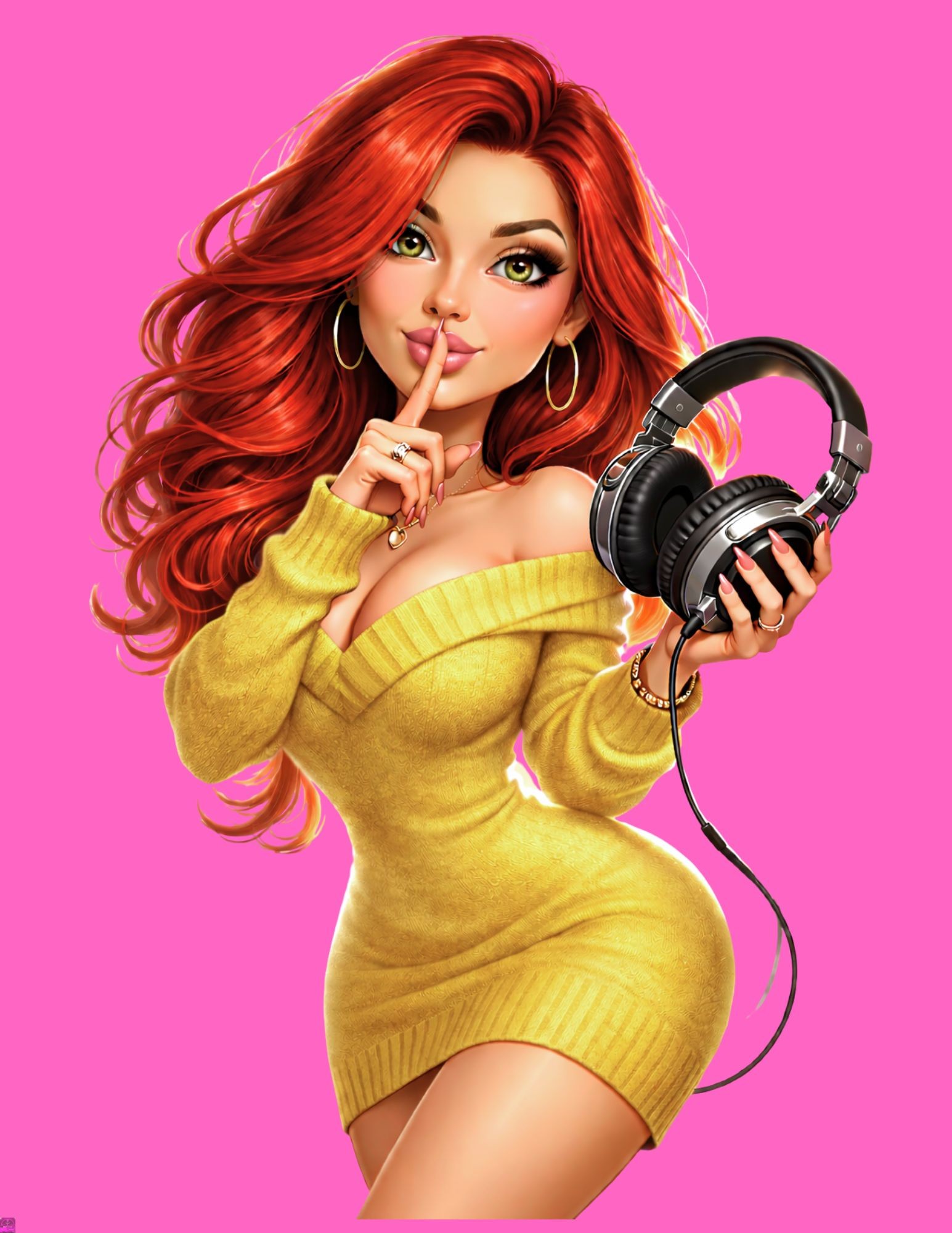 Incest Audio Stories by Salty Vixen