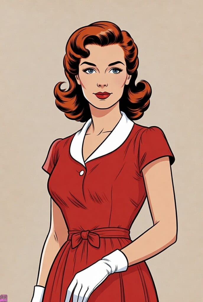 The Evolution of Womens History Month From Global Roots to Enduring Legacy photo