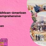 Timeline of African American History A Comprehensive Chronicle