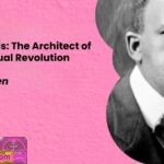 W.E.B. Du Bois The Architect of the Intellectual Revolution