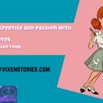 become a topic writer