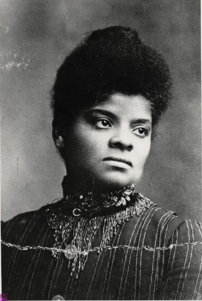 ida b wells.jpg
