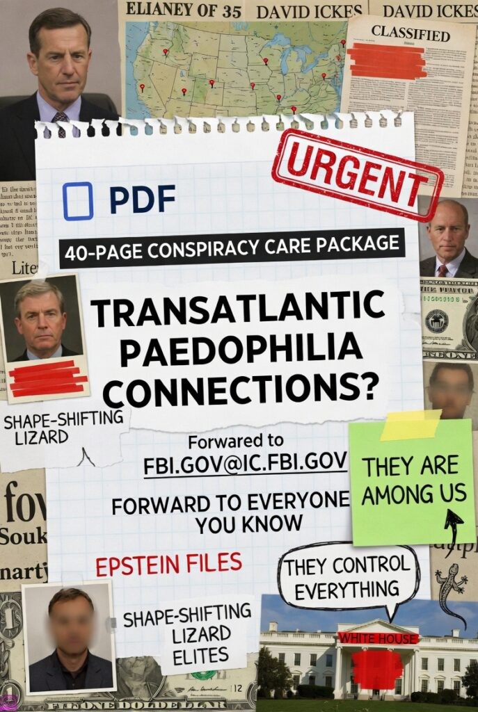 image 2026 02 06T005205.541