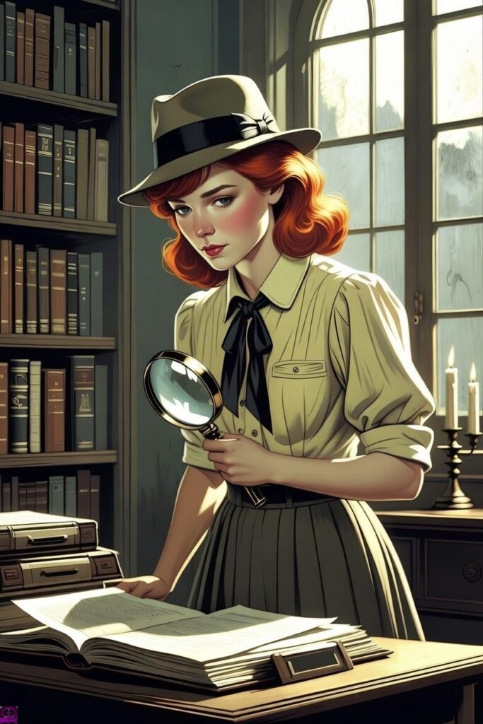 image 2026 02 06T121024.428