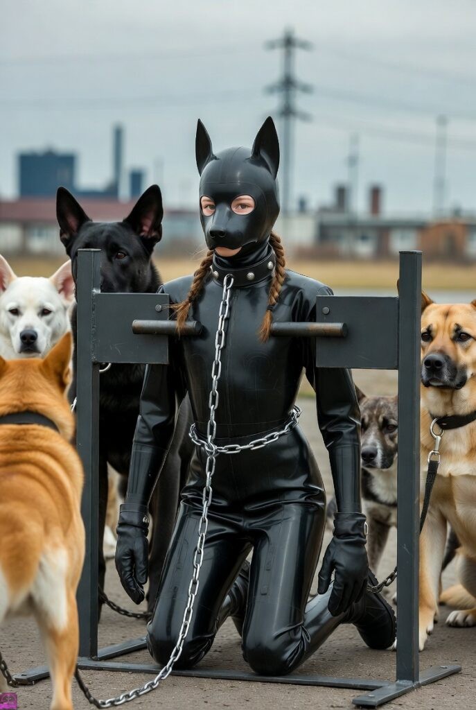 image 2026 02 11T061601.201