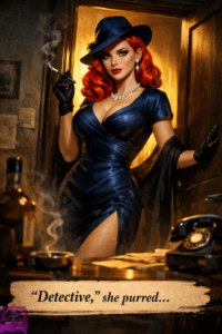 1F691D80 782A 4B24 841C 1EA109DD22EF