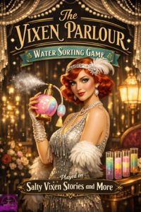 4248A52C 856E 4BC9 9BCB F6DA9C2D7A1E