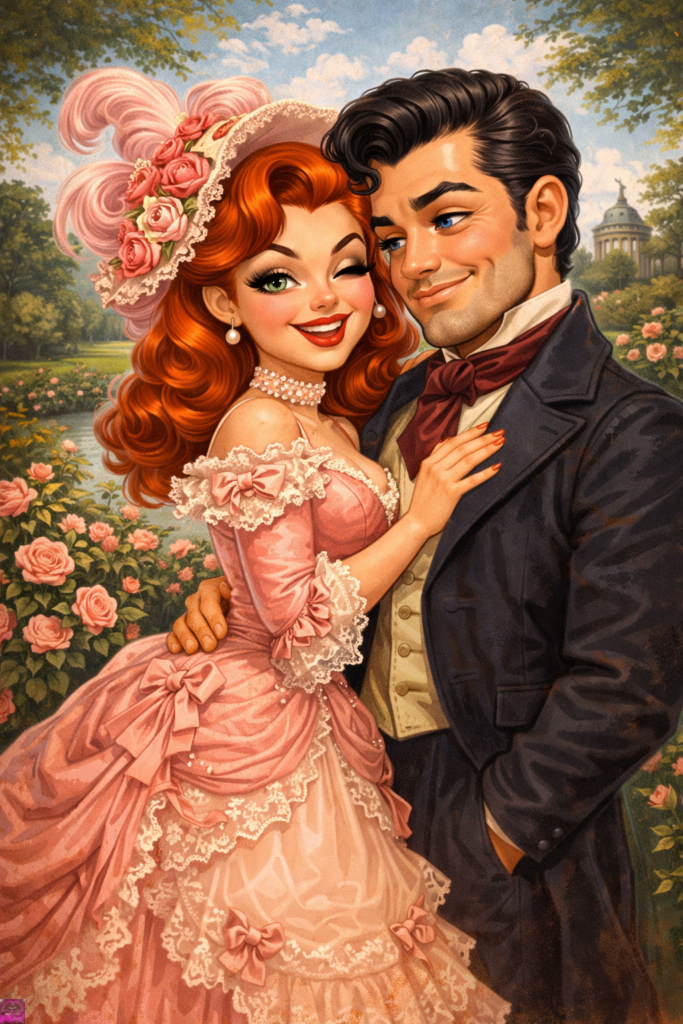 4FEF3134 19B1 45DE 99A5 9E1280D6D2CE