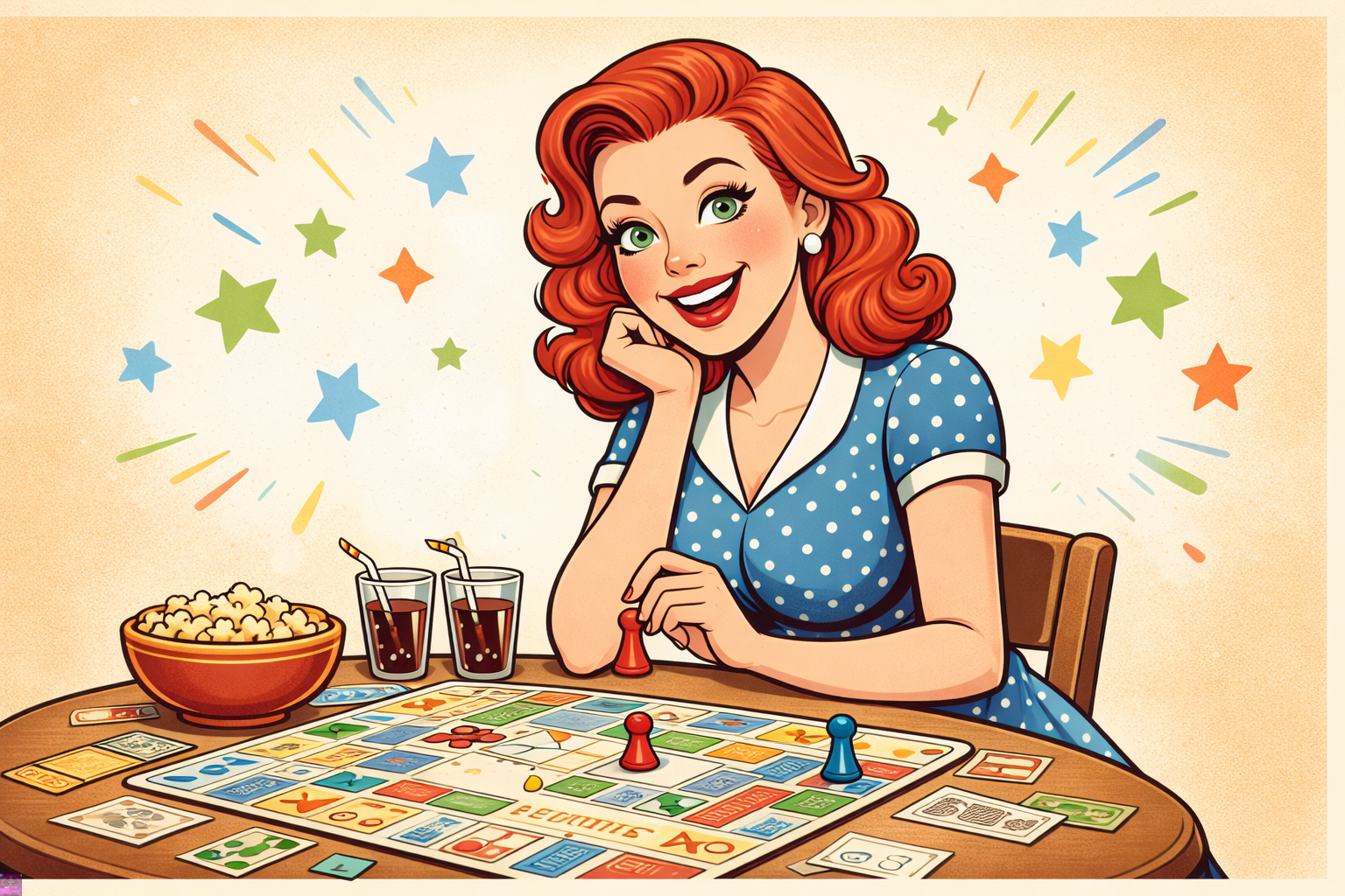 Games & Generators Logo