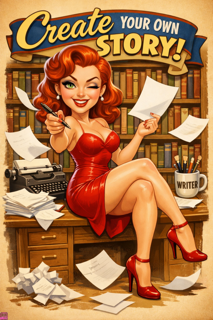 662CC3D4 8CFD 48A5 ABE2 18CD9F8C4FE6