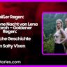 Heiser Regen Die goldene Nacht von Lena und Sarah – Goldener Regen Erotische Geschichte von Salty Vixen