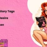 Loverotica Story Tags