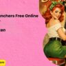 Number Munchers Free Online Math Game by Salty Vixen Stories