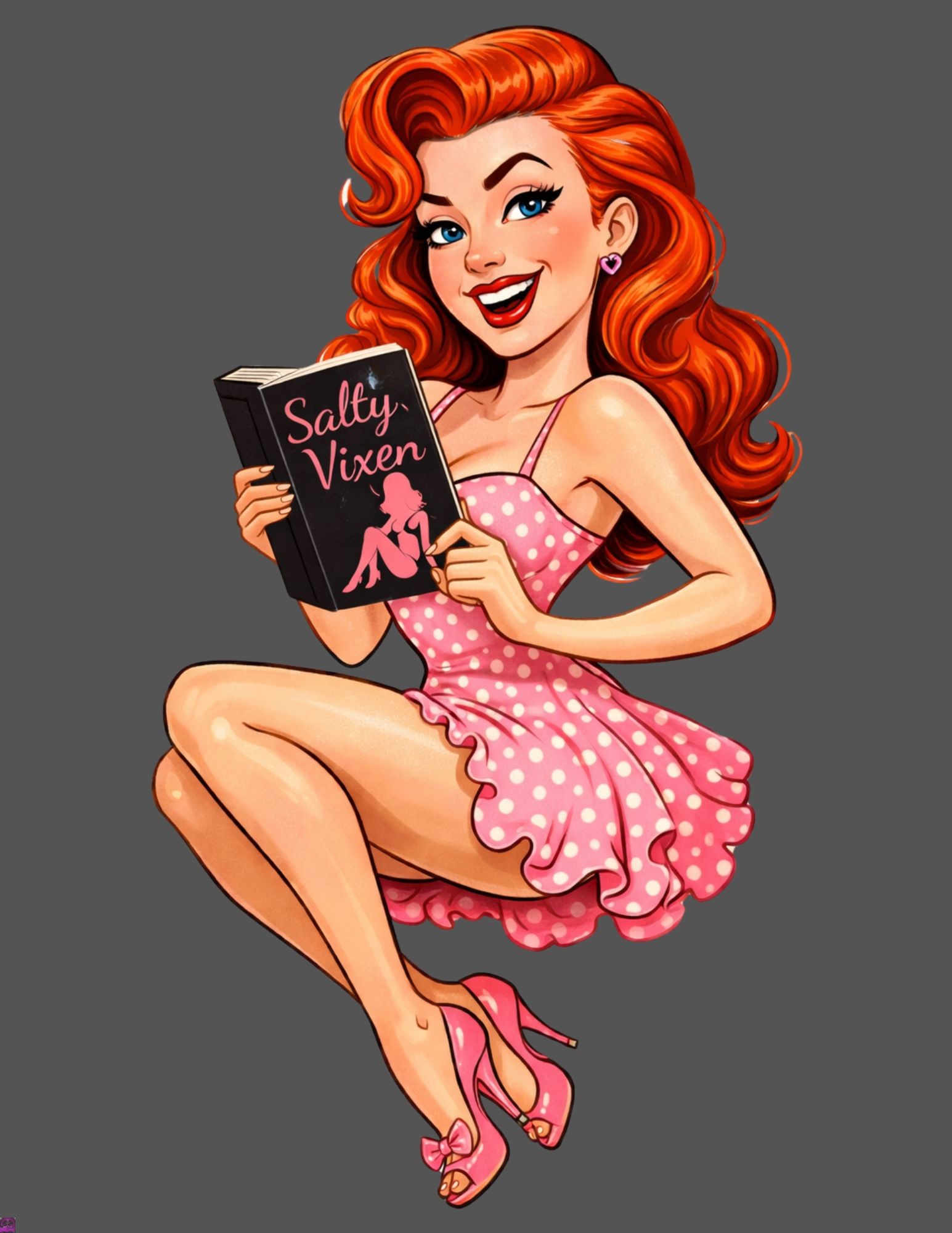 Loverotica Tags Exploration