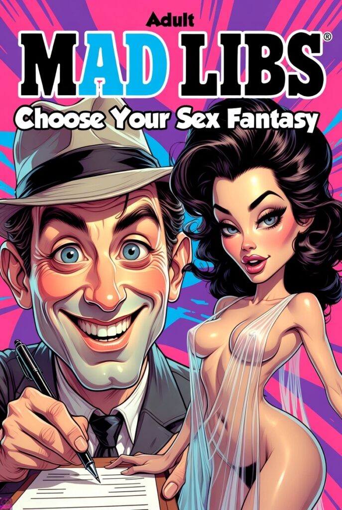 image 2026 03 09T063949.749