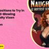 12 Best Sex Positions to Try in 2026 for Mind Blowing Orgasms Salty Vixen