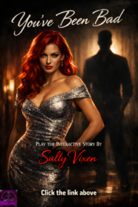 2CAFEB0B 9B62 431B AC9B 6190796B6DE8