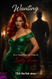 5154737C C02D 45F4 AD45 ADCE70F0A065