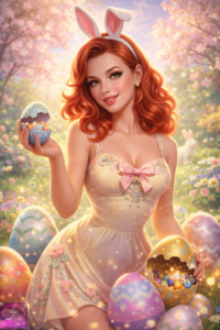 5320C55E 3A95 4D08 98CE 4F579BA6E7A9