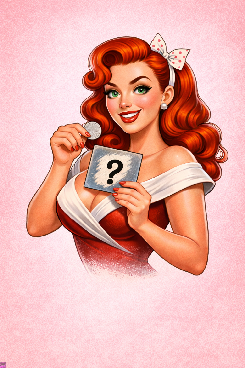 Daily Top 10 Guessing Game