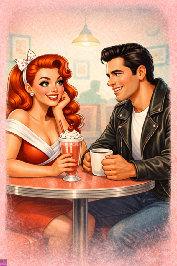 A00B3901 F0E2 4B6A ACF4 25EBA6B1BA6B