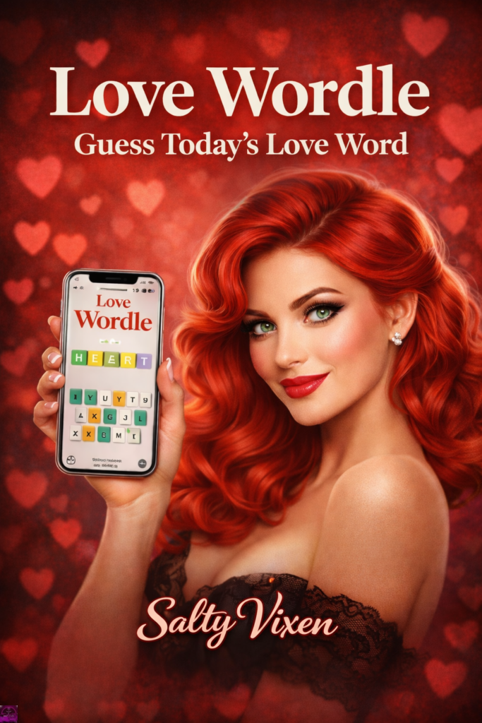 CDD6DD7D DB27 4ADD 8B4A 757A7EA72102