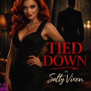 EF860C95 599E 427E AEA7 6CC79E9E2D7C