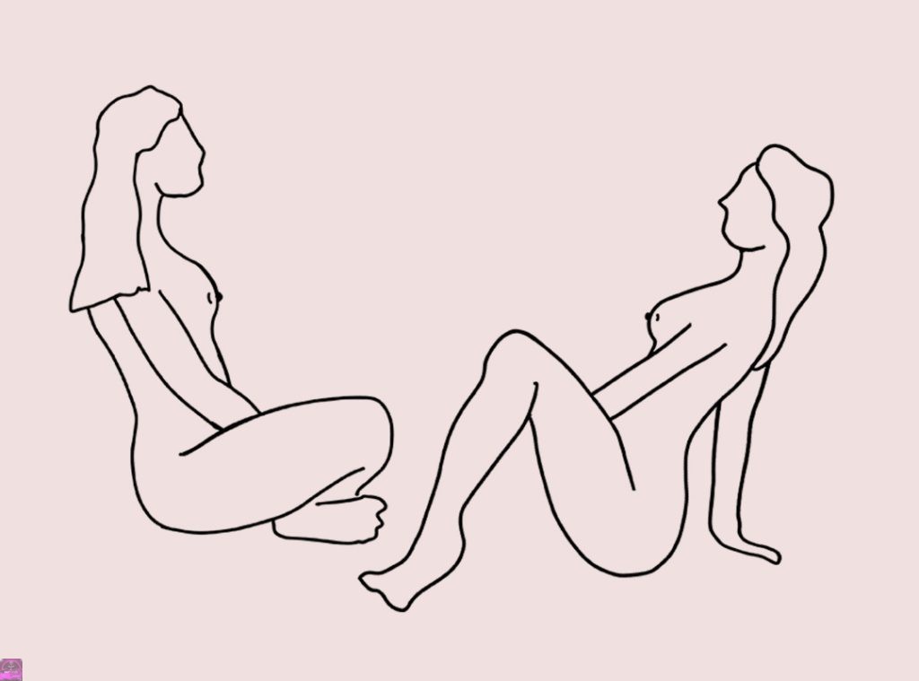 mutual masturbation