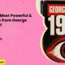 1984 Quotes Most Powerful Famous Lines from George Orwells Novel by Salty Vixen
