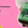 Animal Farm Vocabulary